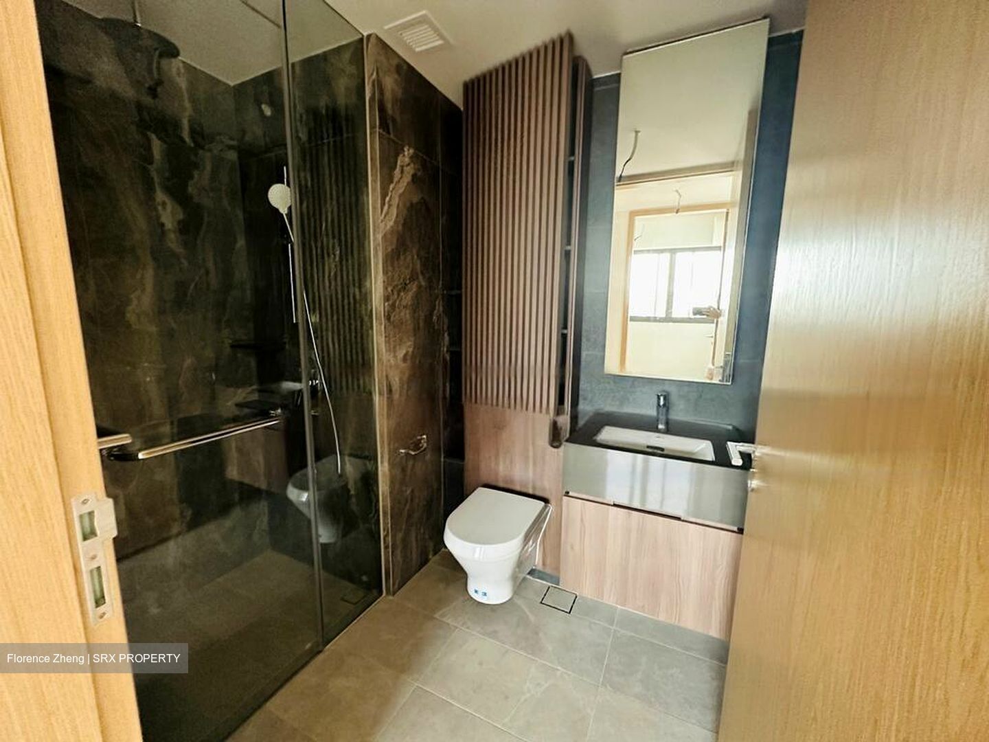 Midwood (D23), Condominium #484474121